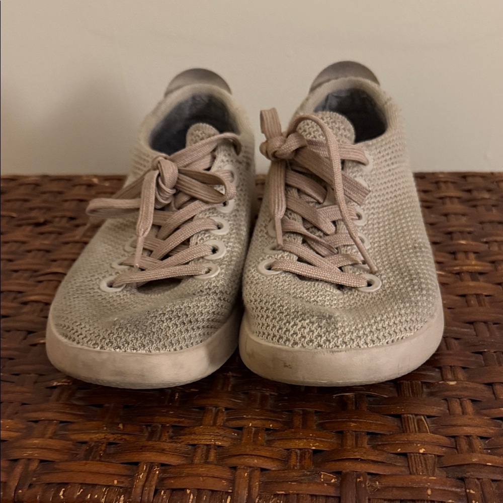 Allbirds Tree Pipers
